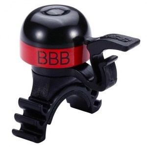 BBBBBB16R-1